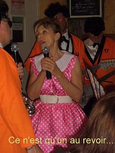 2013 05 09 MAI NIMES SOIREE FAMILIA (31)
